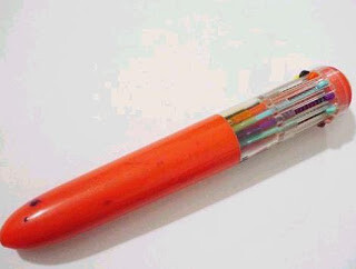 caneta_cem_cores.jpg