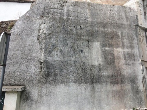 vhils-covilhã-wool