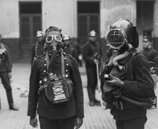 mascaras-de-gas.jpg mascaras-de-gas.jpg