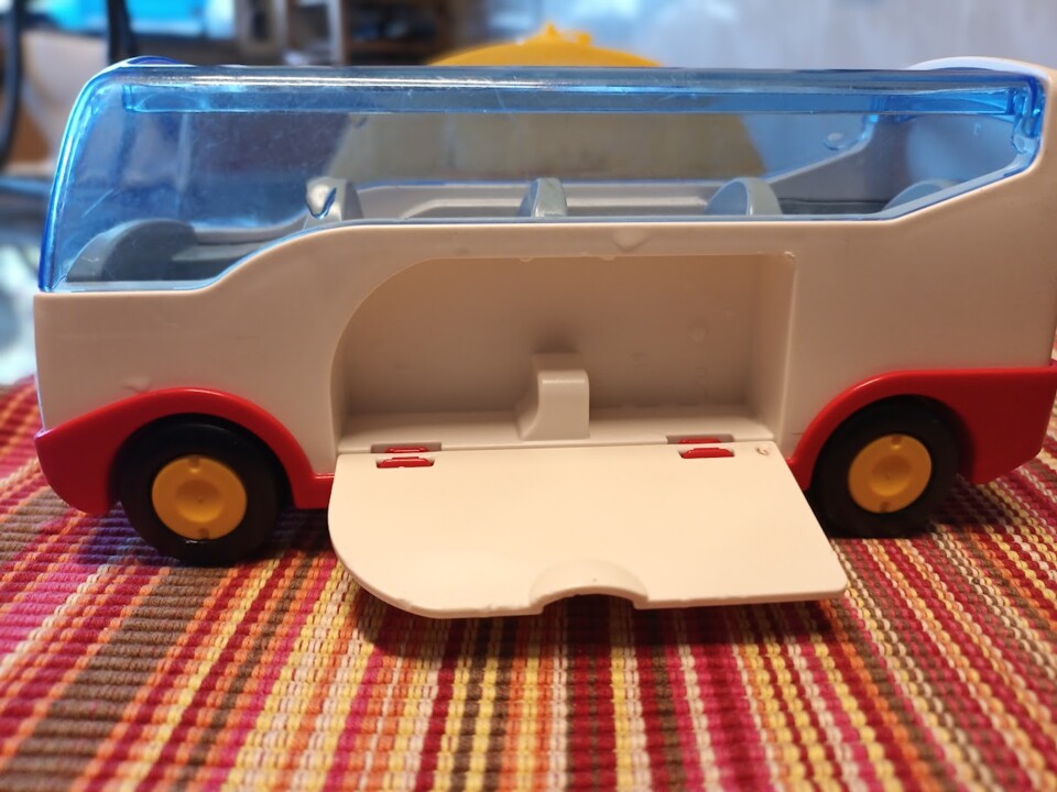 Não me canso disto_Playmobil2.jpg