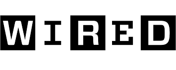 transferir (3).png
