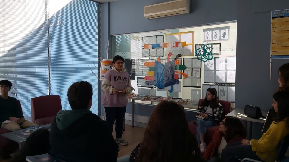 Leitura em voz alta1.jpg