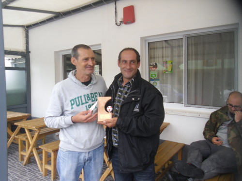 CIMG5307.JPG