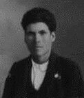 João de Matos.jpg