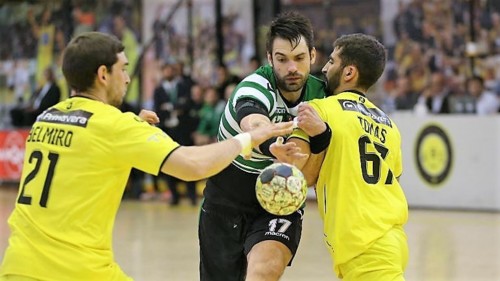 braga_sporting_handball.jpg