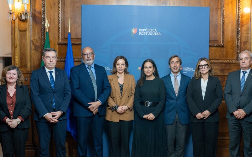 Acordo20260414=SFJ+SOJ+Gov(1).jpg