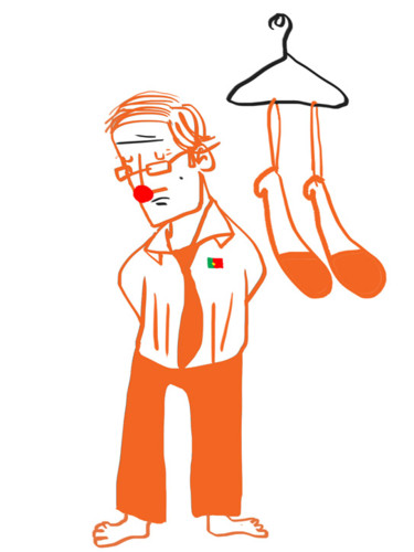 passos botas.jpg