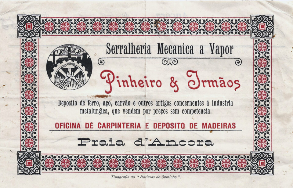 Pinheiros 4.jpg