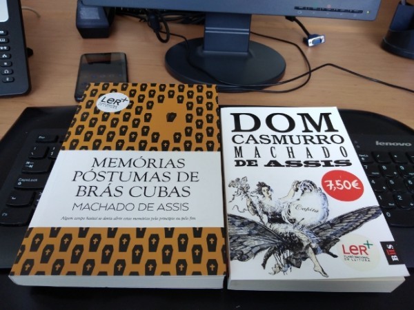 d8b1ebfa-6acf-4f34-a5c2-dc8c64dfef88.jpg