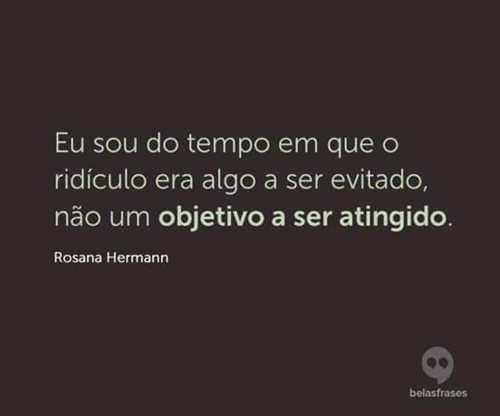 FB_IMG_1424699393164.jpg