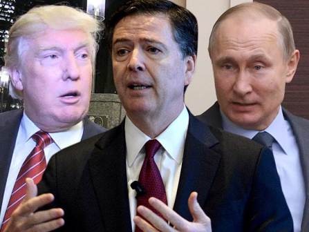 0419-trump-putin-comey-tmz-getty-4.jpg 0419-trump-putin-comey-tmz-getty-4.jpg