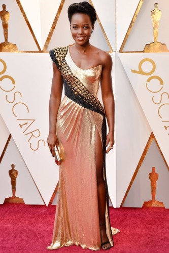 Lupita.jpg