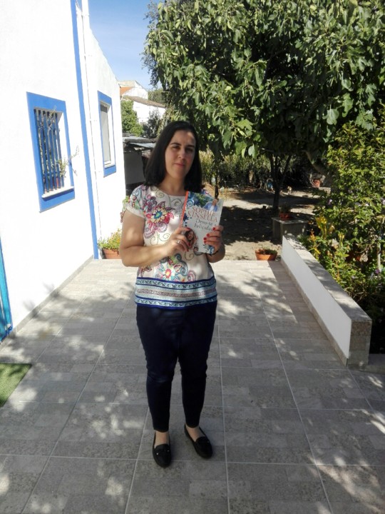 Patrícia Marques.jpg