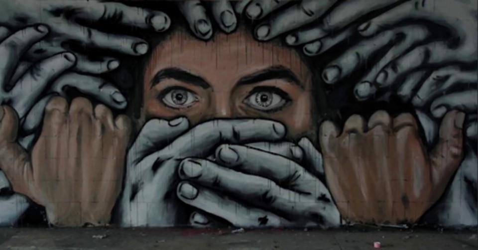 mural-silenciamento.jpg mural-silenciamento.jpg