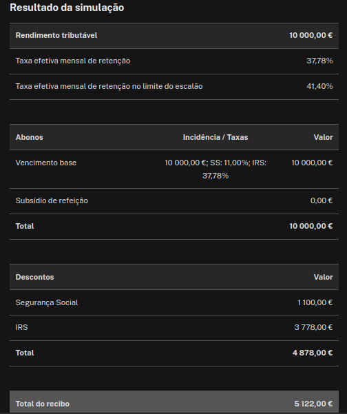 Captura de ecrã de 2023-08-03 21-06-14.png