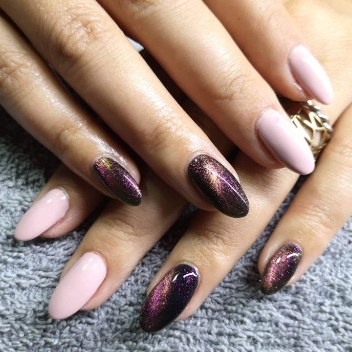 Manicure Manicure
