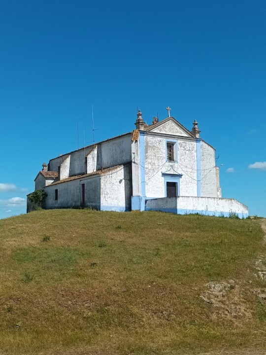 Não me canso disto Arraiolos 4.jpg