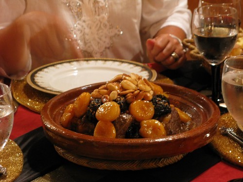 tagine.jpg