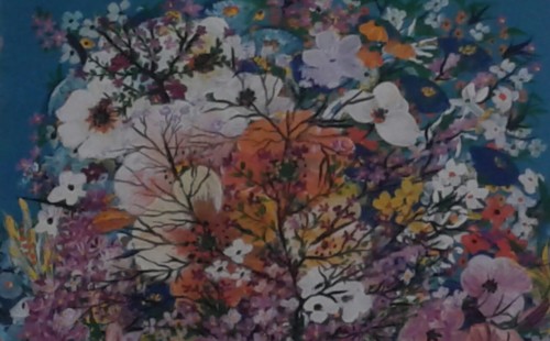 Pintura original. jpg