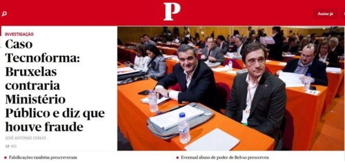 2017-11-13 Notícia tecnoforma - capa manhã.jpg