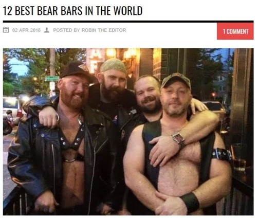 bers.jpg