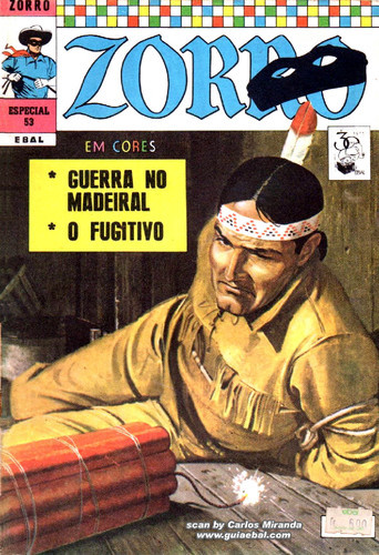 20308174_pEEuU.jpeg.jpg 20308174_pEEuU.jpeg.jpg
