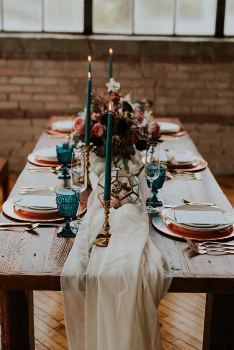 katetouzelphotography-39.jpg