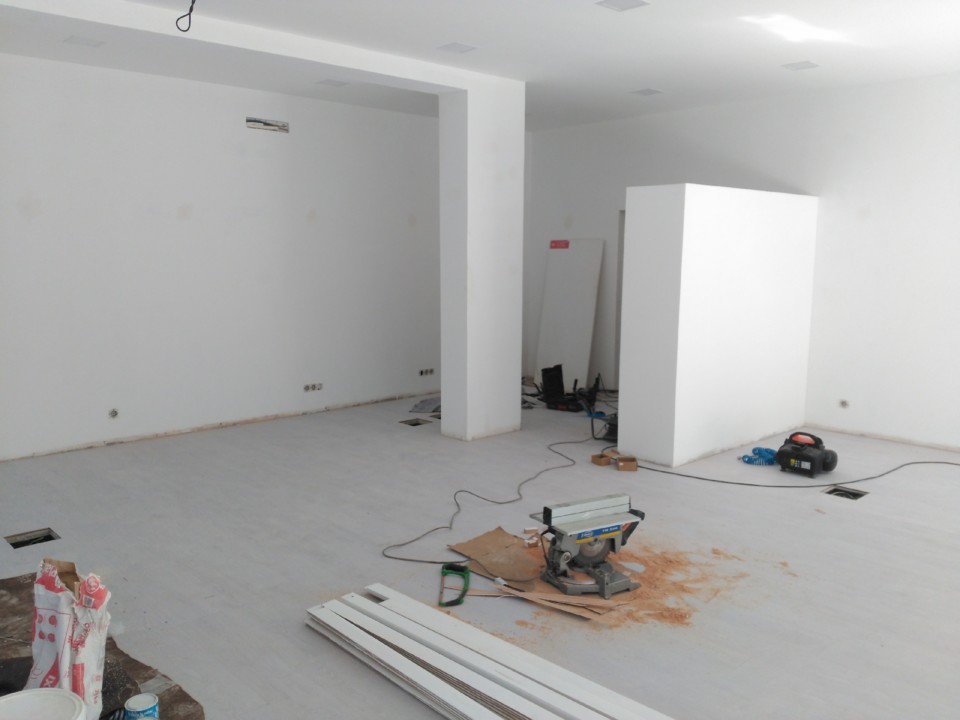 IMG_20190328_101848.jpg