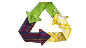 recycle-clothes-300x170.png recycle-clothes-300x170.png
