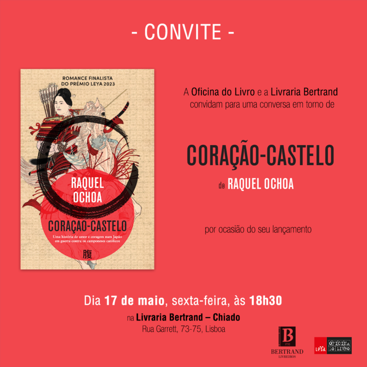 IG_convite_coracao_castelo.png