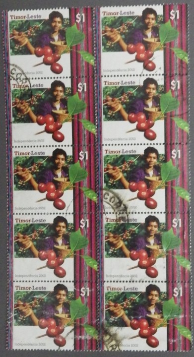 selos_timor_leste_independ_2002_circ.JPG selos_timor_leste_independ_2002_circ.JPG