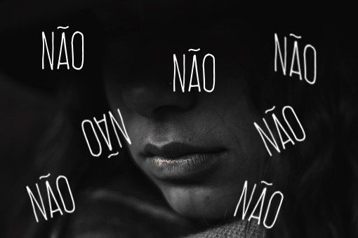 não.jpg