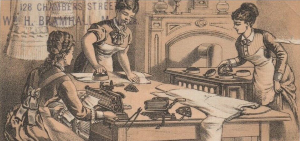 ferros de engomar5.JPG ferros de engomar5.JPG