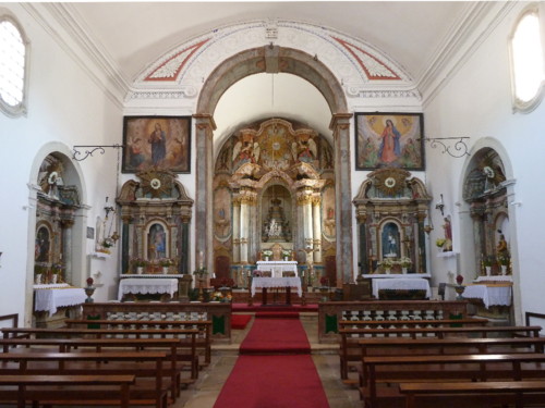 Igreja Eiras 1.JPG
