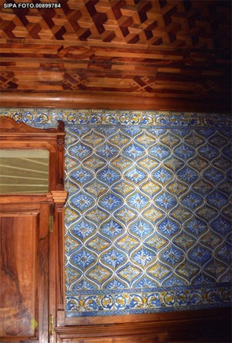 casa da torre 2.jpg casa da torre 2.jpg