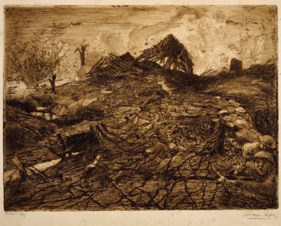 sousa-lopes---lacouture-fit.jpg sousa-lopes---lacouture-fit.jpg