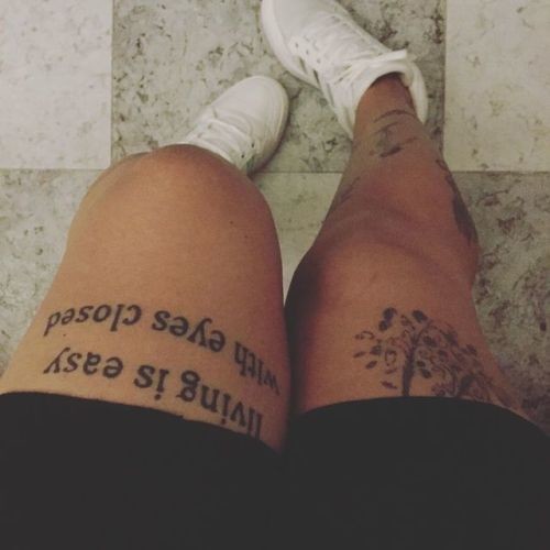 tumblr_pvoehhr6iv1qhzqx6o1_500.jpg