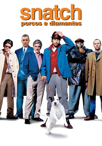 Snatch-porcos-e-diamantes.webp