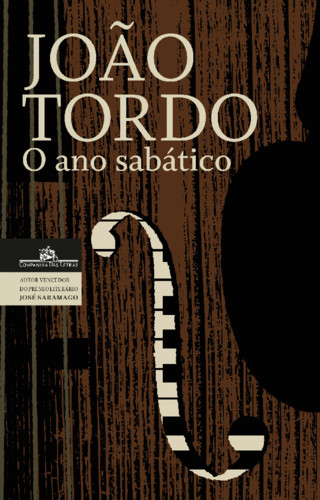Ano_Sabático_3a.jpg