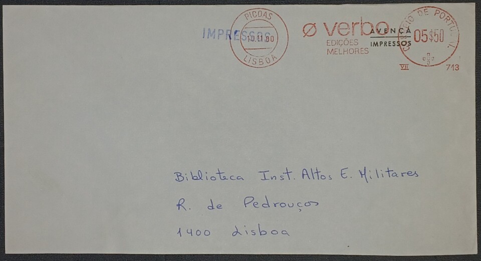 carta_franquia_VII_713_lx_picoas_ed_verbo.jpg