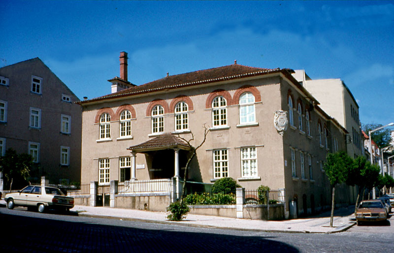ACM. Antes das obras b.jpg
