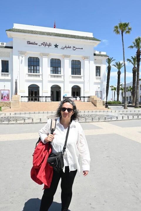 Não me canso disto el jadid 9v.JPG