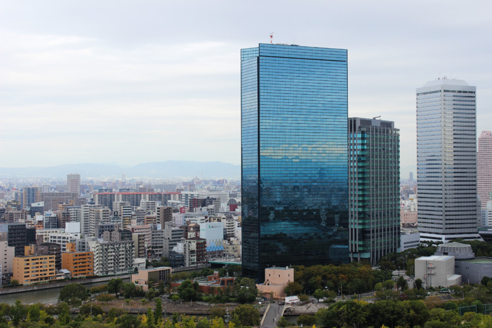 JapaoOut2019-720.jpg