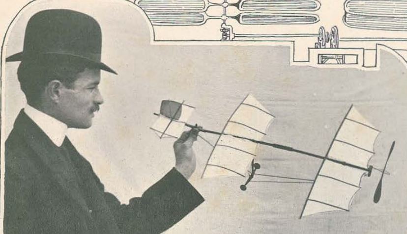 modelo joao gouveia.JPG