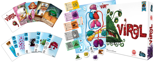 Viral-Components.png