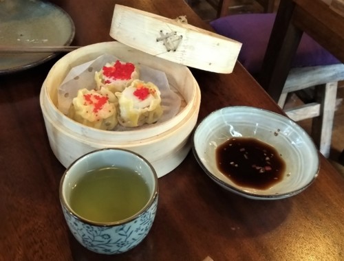 IMG_20180628_130915.jpg