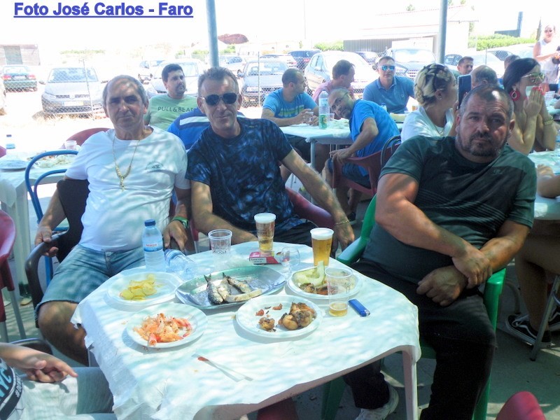 24.jpg 24.jpg