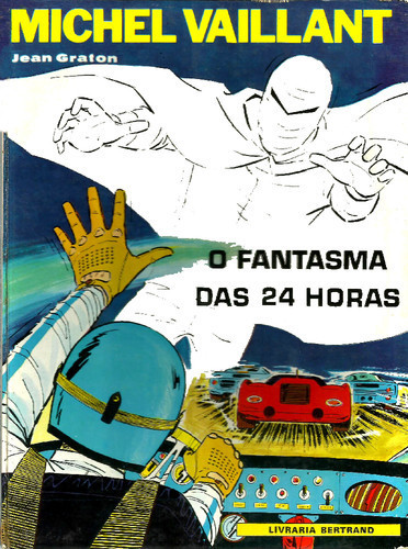 15539907_tWqcy.jpeg 15539907_tWqcy.jpeg