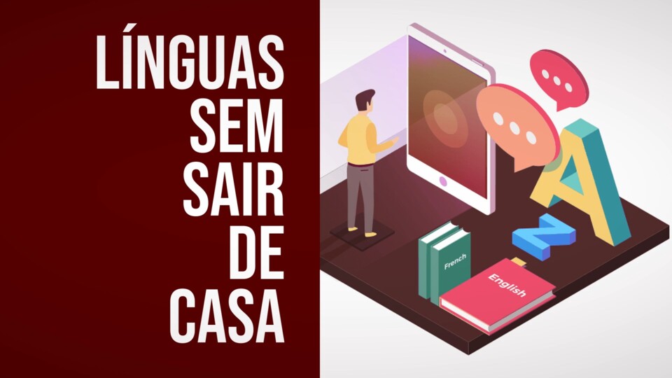 Scat Formação Spot.mp4_snapshot_00.01.970.jpg