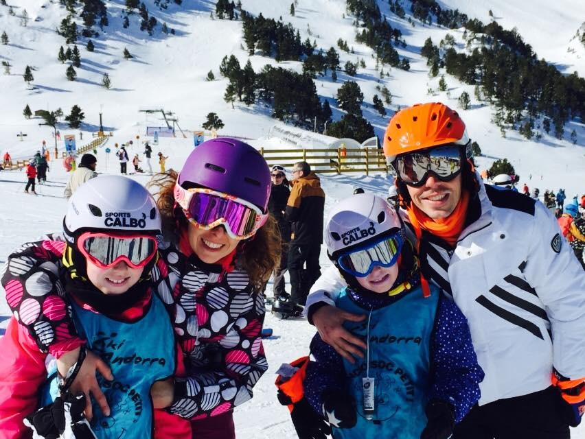 neve familia.jpg neve familia.jpg